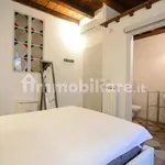 Rent 1 bedroom apartment of 40 m² in Florence