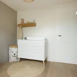 Huur 2 slaapkamer appartement van 110 m² in Amsterdam Amsterdam