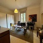 Rent 5 bedroom apartment of 300 m² in Parma