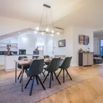 Rent 2 bedroom apartment of 1507 m² in Berlin