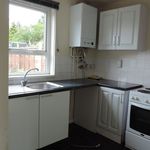 Rent 3 bedroom house in East Midlands