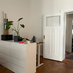 Rent 1 bedroom apartment of 70 m² in Berlin