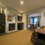 Rent 3 bedroom apartment in Elmbridge