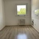 Miete 3 Schlafzimmer wohnung von 73 m² in Witten