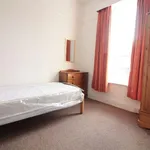 Rent 2 bedroom flat of 62 m² in Newcastle upon Tyne