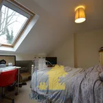 Rent 1 bedroom house in Birmingham