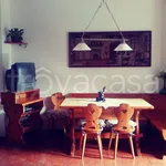 Rent 5 bedroom apartment of 195 m² in Olmo al Brembo