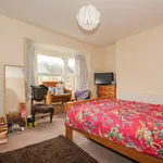 Rent 3 bedroom apartment in South Oxfordshire