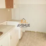 Rent 1 bedroom apartment of 55 m² in  Thessaloniki 