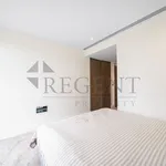 Rent 2 bedroom apartment in London