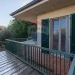 Affitto 5 camera casa di 220 m² in Padenghe sul Garda