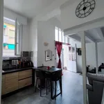 Rent 3 bedroom apartment of 75 m² in Bologna