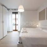 Rent 3 bedroom apartment of 100 m² in Firenze