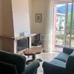 Rent 4 bedroom apartment of 120 m² in Brescia