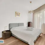 Rent 3 bedroom apartment of 92 m² in Milan