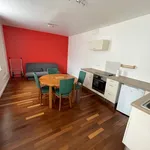 Appartement de 86 m² avec 2 chambre(s) en location à NANCY