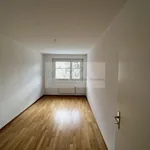 Rent 4 bedroom apartment in  rue du Chapeau-Râblé 46