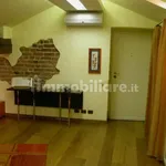 Rent 1 bedroom apartment of 80 m² in Turin