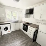 Rent 1 bedroom apartment in North East England