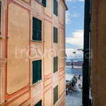 Rent 3 bedroom apartment of 45 m² in Santa Margherita Ligure