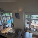 Rent 2 rooms apartment of 64 m² in Stockholm