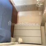 2-room flat via Roma 2, Centro, Campiglia Marittima