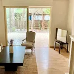 apartment at Glyfada, Golf ,Greece