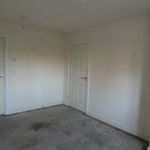 Rent 2 bedroom house in West Midlands