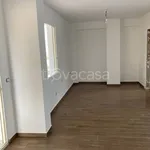 Rent 1 bedroom apartment of 35 m² in Reggio di Calabria