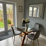 Rent 1 bedroom apartment in Bristol