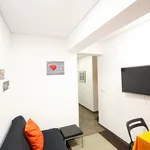 Rent 5 bedroom apartment in Lisbon