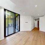 Rent 2 bedroom apartment in Eastern Suburbs