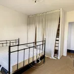 Maison de 220 m² avec 8 chambre(s) en location à Croissy-sur-Seine