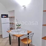 Rent 2 bedroom apartment of 45 m² in Mondovì