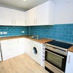 Rent 3 bedroom house in South East England