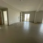 Affitto 3 camera appartamento di 825 m² in Castel Volturno