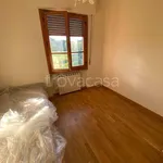 Affitto 3 camera appartamento di 68 m² in Lastra a Signa