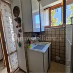 3-room flat via Marco Polo , 54, Civitanova Nord, San Gabriele, Fontespina, Civitanova Marche