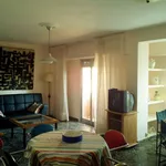 Rent a room in Valencia']