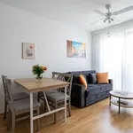 Rent 2 bedroom apartment of 41 m² in Vienna