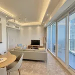 Rent 1 bedroom apartment of 75 m² in Dubai