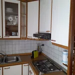 Rent 2 bedroom apartment of 60 m² in Carisolo