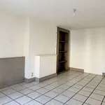 Appartement de 82 m² avec 3 chambre(s) en location à Montluçon