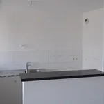 Appartement de 70 m² avec 3 chambre(s) en location à Saint-Martin-d'Hères