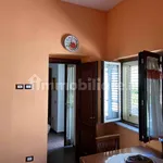 3-room flat via Roma, Centro, San Giuseppe Vesuviano