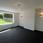 Semi-detached house to rent in Dale Close, Langwith, Mansfield NG20