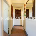 Rent 2 bedroom apartment of 51 m² in Florence