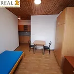 Rent 1 bedroom apartment in Žďár nad Sázavou