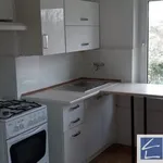 Rent 6 bedroom house in Szczecin