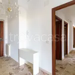 Rent 6 bedroom apartment of 147 m² in Giarre